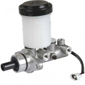 Fren Ana Merkez Swift  1990-2001 (1 Adet) (Oem No: 51100-60B20)