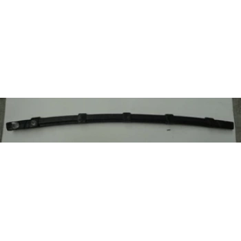 Mını Cooper- 07/09; Ön Tampon Şok Emici Alt (Tyg) (Oem No: 51112755708)