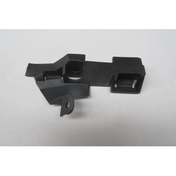 1998-2001 Bmw 3 Serisi Sd- Ön Tampon İç Braketi Sol Plastik (Tyg) (Adet) (Oem No:51117030617)