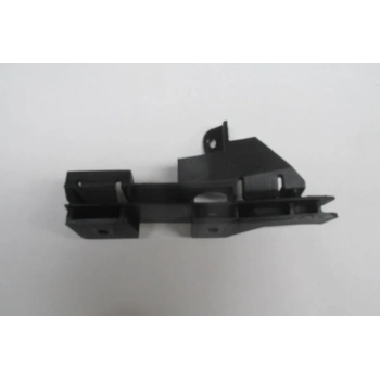 1998-2001 Bmw 3 Serisi Sd- Ön Tampon İç Braketi Sağ Plastik (Tyg) (Adet) (Oem No:51117030618)