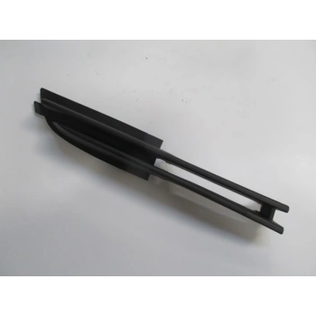 2002-2005 Bmw 3 Serisi Sd- Sis Lamba Kapağı Sol Siyah (Tw) (Adet) (Oem No:51117032613)