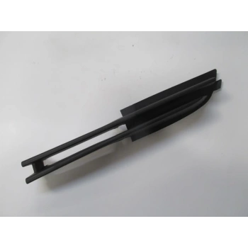 2002-2005 Bmw 3 Serisi Sd- Sis Lamba Kapağı Sağ Siyah (Tw) (Adet) (Oem No:51117032614)