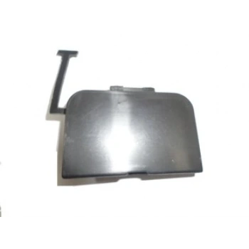 2002-2005 Bmw 3 Serisi Sd- Ön Tampon Çeki Demiri Kapağı Gri (Tyg) (Adet) (Oem No:51117044125)