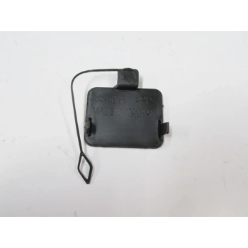 Bmw 3 Serı- E90- 05/09; Ön Tampon Çeki Demiri Kapağı (Tyg) (Oem No: 51117167575)