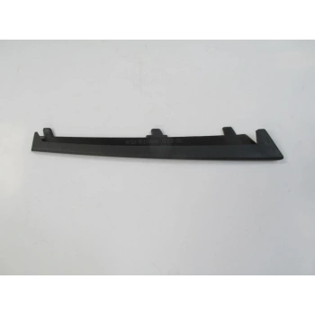 Bmw 3 Serı- E90- 09/11; Ön Tampon Panjuru Üst Bandı Sol (Tw) (Oem No: 51117198899)