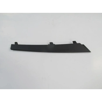 Bmw 3 Serı- E90- 09/11; Ön Tampon Panjuru Üst Bandı Sağ (Tw) (Oem No: 51117198900)