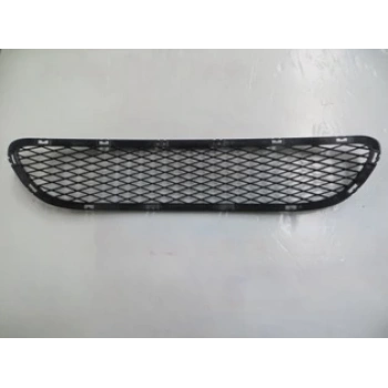 Bmw 3 Serı- E90- 09/11; Ön Tampon Panjuru Orta (Tw) (Oem No: 51117198906)