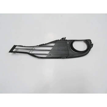 Bmw 3 Serı- F30- 12/14; Sis Lamba Kapağı Sağ Sis Delikli (Tw) (Oem No: 51117255370)