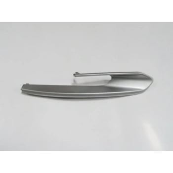 Bmw 3 Serı- F30- 12/14; Sis Lamba Kapağı Üst Çıtası Sol (320D Modern Line) (Tw) (Oem No: 51117279695)