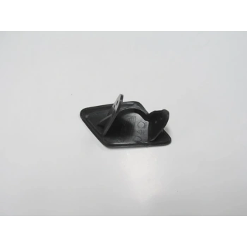 Bmw 3 Serı- F30- 12/14; Far Yıkama Fıskiye Kapağı Sol (Oem No: 51117293031)