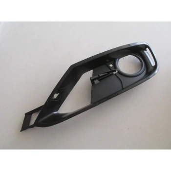 Bmw 3 Serı- F30- 12/14; Sis Lamba Kapağı Sol Sis Delikli (Sport Lıne) (Tw) (Oem No: 51117300739)