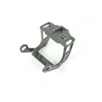 Far Yıkama Kolu Sol Bmw F10 Lcı-F11 Lcı-F18 Lcı Bm 14-17 (Oem No: 51117331753)