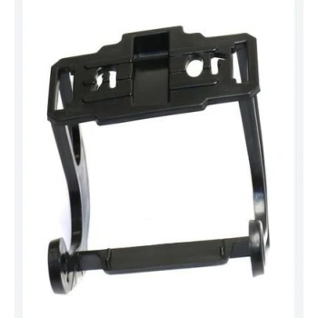 Far Yıkama Kolu Sag Bmw F10 Lcı-F11 Lcı-F18 Lcı Bm 14-17 (Oem No: 51117331754)