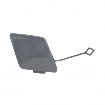 Çekı Demır Kapagı Ön Bmw F10 Lcı-F11 Lcı-F18 Lcı Bm 14-17 (Oem No: 51117332682)