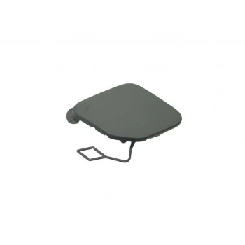 Çekı Demır Kapagı Ön Bmw F30 Lcı-F31 Lcı Bm 14-18 (Oem No: 51117396837)