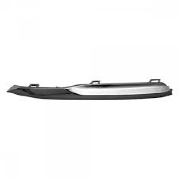 Sıs Çerçeve Kaplaması : L Bmw F30 Lcı-F31 Lcı Bm 14-18 (Oem No: 51117396841)