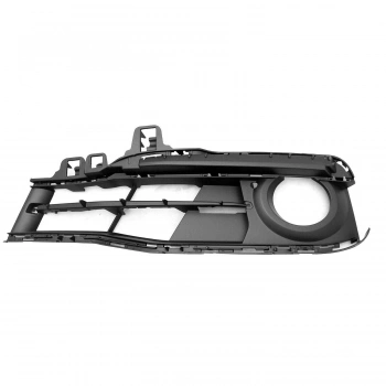 Tampon Panjuru Ön Sol Bmw F30 Lcı-F31 Lcı Bm 14-18 (Oem No: 51117396887)