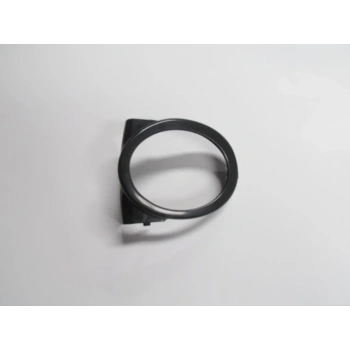 2002-2005 Bmw 3 Serisi M3- Sis Lambası Çerçevesi Sol Siyah (Tw) (Adet) (Oem No:51117893067)