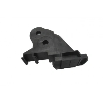 2002-2005 Bmw 3 Serı E46 Sd/Coupe Ön Tampon İç Bağlantı Braketi Sol (Oem No:51117895415)