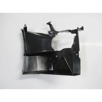 Bmw 3 Serı- F30- 12/14; Sis Lamba İç Bağlantı Braketi Sol Sis Delikli (Sport Line) (Tw) (Oem No: 51118054163)