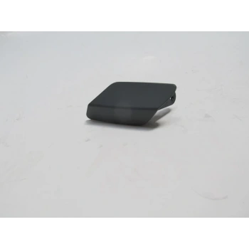 Bmw 3 Serı- F30- 12/14; Far Yıkama Fıskiye Kapağı Sol (Sport Line) (Tw) (Oem No: 51118056613)