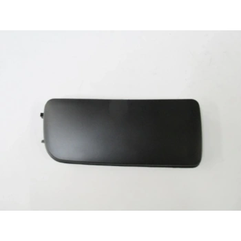 1991-1998 Bmw 3 Serisi Sd-Coupe- Sis Lamba Kapağı Sağ Siyah (Tyg) (Adet) (Oem No:51118122450)