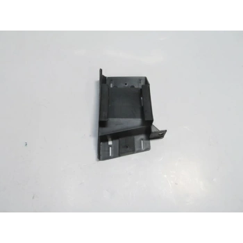 1991-1998 Bmw 3 Serı E36 Sd/Coupe Ön Tampon İç Bağlantı Braketi Sol (Yan Kulağa Takılan)(Plastik)(Tw (Oem No:51118122575)