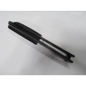 1998-2001 Bmw 3 Serisi Sd- Sis Lamba Kapağı Sol Siyah (Tw) (Adet) (Oem No:51118209926)