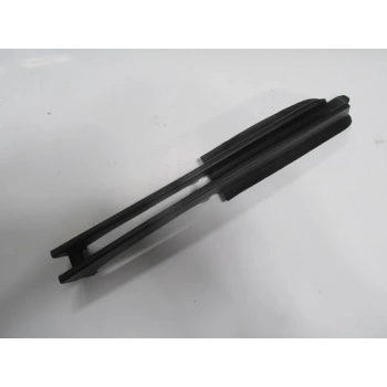 1998-2001 Bmw 3 Serisi Sd- Sis Lamba Kapağı Sağ Siyah (Tw) (Adet) (Oem No:51118209925)