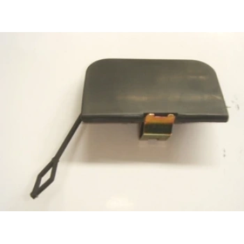 1998-2001 Bmw 3 Serisi Sd- Ön Tampon Çeki Demiri Kapağı (Tw) (Adet) (Oem No:51118213685)