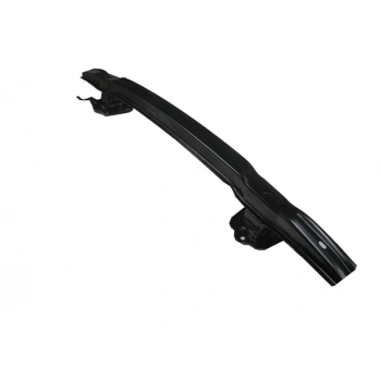 Bmw 3 Serı- E90- 05/11; Arka Tampon Demiri (Tw) (Oem No: 51127058510)