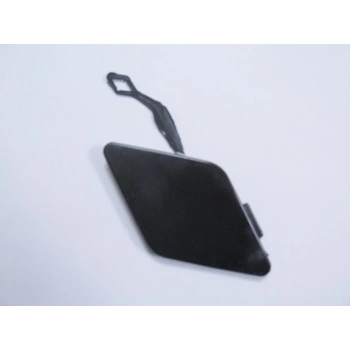 Bmw 3 Serı- F30- 12/14; Arka Tampon Çeki Demiri Kapağı (Oem No: 51127312748)