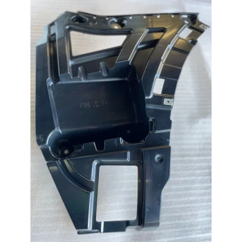 Tampon Braketı Arka : R Bmw X3 F25 Bm 13-18 (Oem No: 51127338764)