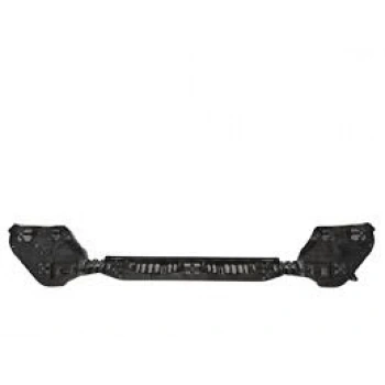 Tampon Arka Orta Bakalıt Bmw G30 Bm 17- (Oem No: 51127387297)