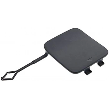 Tampon Arka Çekı Demır Kapagı Bmw G30 Bm 17 (Oem No: 51127475589)