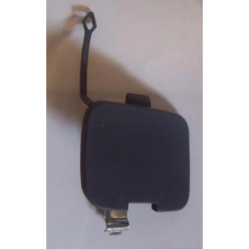 2002-2005 Bmw 3 Serisi M3- Arka Tampon Çeki Demiri Kapağı Gri (Tw) (Adet) (Oem No:51127893314)