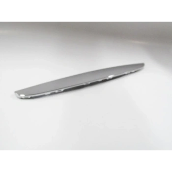 Bmw 3 Serı- E90- 05/09; Kaput Uç Nikelajı Sol (Tyg) (Oem No: 51137117241)