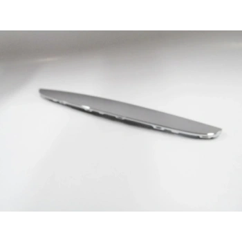 Bmw 3 Serı- E90- 05/09; Kaput Uç Nikelajı Sağ (Tyg) (Oem No: 51137117242)