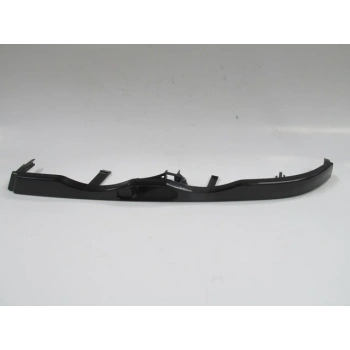 1998-2001 Bmw 3 Serisi Sd Far Alt Çıtası Sol Fıskiye Delikli (Tw) (Adet) (Oem No:51138227641)