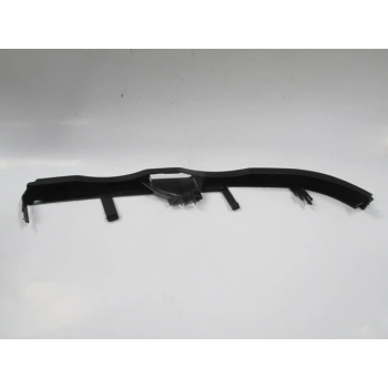 1998-2001 Bmw 3 Serisi Sd Far Alt Çıtası Sağ Fıskiye Delikli (Tw) (Adet) (Oem No:51138227642)