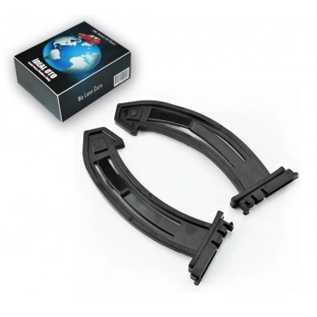 Torpıdo Kapak Ayagı Grı Takım (Sag Sol) Astra G Zafıra A (Oem No: 5114278)