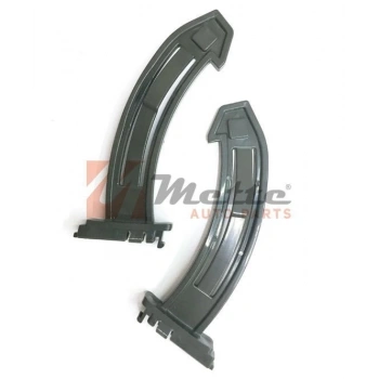 Torpıdo Kapak Ayagı Takım Grı Opel Astra G Bm 98- (Oem No: 5114278)