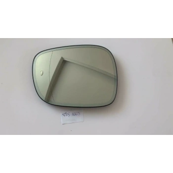 Ayna Camı Sol Bmw X1 E84-X3 F25 Bm 10-16 (Oem No: 51162991663)