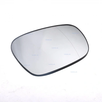 Ayna Camı Sag Bmw X1 E84-X3 F25 Bm 10-16 (Oem No: 51162991664)