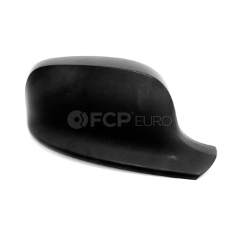 Bmw X3 F25 X5 F15 Ayna Kapağı 10/17 Astarlı Sağ 51162997538 (Oem No: 51162997538)