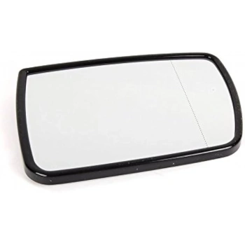 Ayna Camı Sol Bmw X5 - E53 Bm 00-06 (Oem No: 51167039595)