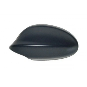 Bmw E90 Ayna Kapağı 05/08 Astarlı Sol 51167135097 (Oem No: 51167135097)