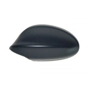 Bmw E90 Ayna Kapağı 05/08 Astarlı Sağ 51167135098 (Oem No: 51167135098)