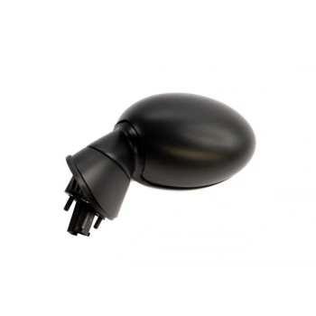 Mını Mını Cooper Elektrikli Ayna 01/07 Sol 51167192469 (Oem No: 51167192469)