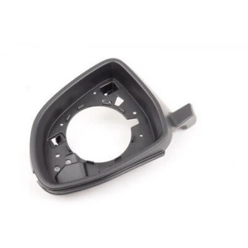 Bmw X1 E84 X3 F25 X5 F15 Ayna Çerçevesi Sol 51167291203 (Oem No: 51167291203)